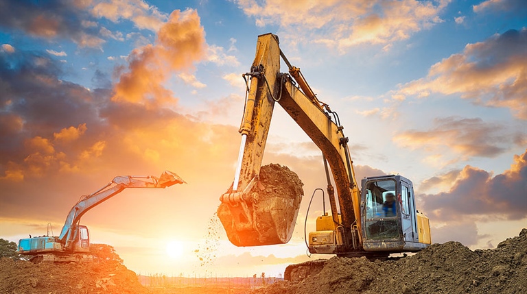 Patto dei produttori per le Infrastrutture: l’Alleanza delle Cooperative Italiane ci sta